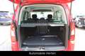 Citroen Berlingo 1.2 Kombi Shine*KLIMA*SHZ*TEMPOMAT! Rouge - thumbnail 18