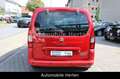 Citroen Berlingo 1.2 Kombi Shine*KLIMA*SHZ*TEMPOMAT! Rouge - thumbnail 5