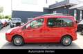 Citroen Berlingo 1.2 Kombi Shine*KLIMA*SHZ*TEMPOMAT! Rouge - thumbnail 7