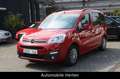 Citroen Berlingo 1.2 Kombi Shine*KLIMA*SHZ*TEMPOMAT! Rouge - thumbnail 1