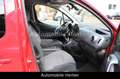 Citroen Berlingo 1.2 Kombi Shine*KLIMA*SHZ*TEMPOMAT! Rouge - thumbnail 10
