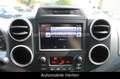 Citroen Berlingo 1.2 Kombi Shine*KLIMA*SHZ*TEMPOMAT! Rouge - thumbnail 17