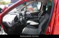 Citroen Berlingo 1.2 Kombi Shine*KLIMA*SHZ*TEMPOMAT! Rouge - thumbnail 13