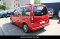 Citroen Berlingo 1.2 Kombi Shine*KLIMA*SHZ*TEMPOMAT! Rouge - thumbnail 6