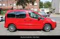 Citroen Berlingo 1.2 Kombi Shine*KLIMA*SHZ*TEMPOMAT! Rouge - thumbnail 8