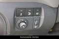 Citroen Berlingo 1.2 Kombi Shine*KLIMA*SHZ*TEMPOMAT! Rouge - thumbnail 19