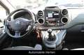Citroen Berlingo 1.2 Kombi Shine*KLIMA*SHZ*TEMPOMAT! Rouge - thumbnail 12