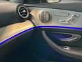 Mercedes-Benz E 300 de T AMG-Line Night ACC KeyLess PDC SHZ Schwarz - thumbnail 14