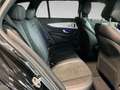 Mercedes-Benz E 300 de T AMG-Line Night ACC KeyLess PDC SHZ Schwarz - thumbnail 11
