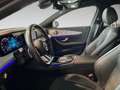 Mercedes-Benz E 300 de T AMG-Line Night ACC KeyLess PDC SHZ Schwarz - thumbnail 8
