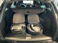 Mercedes-Benz E 300 de T AMG-Line Night ACC KeyLess PDC SHZ Schwarz - thumbnail 16