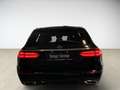 Mercedes-Benz E 300 de T AMG-Line Night ACC KeyLess PDC SHZ Schwarz - thumbnail 5