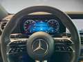 Mercedes-Benz E 300 de T AMG-Line Night ACC KeyLess PDC SHZ Schwarz - thumbnail 12