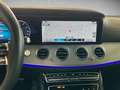 Mercedes-Benz E 300 de T AMG-Line Night ACC KeyLess PDC SHZ Schwarz - thumbnail 13