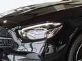 Mercedes-Benz E 300 de T AMG-Line Night ACC KeyLess PDC SHZ Schwarz - thumbnail 6