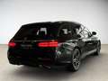 Mercedes-Benz E 300 de T AMG-Line Night ACC KeyLess PDC SHZ Schwarz - thumbnail 4