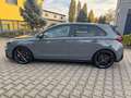 Hyundai i30 N Performance*PANORAMA* Grau - thumbnail 8