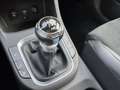 Hyundai i30 N Performance*PANORAMA* Grau - thumbnail 23