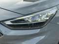 Hyundai i30 N Performance*PANORAMA* Grau - thumbnail 35