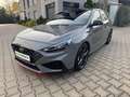 Hyundai i30 N Performance*PANORAMA* Grau - thumbnail 1