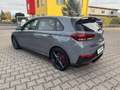Hyundai i30 N Performance*PANORAMA* Grau - thumbnail 7