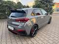 Hyundai i30 N Performance*PANORAMA* Grau - thumbnail 5