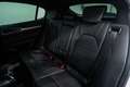 Alfa Romeo Stelvio 2.2 Sprint AWD 190 Aut. Blanco - thumbnail 35