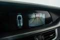 Alfa Romeo Stelvio 2.2 Sprint AWD 190 Aut. Blanco - thumbnail 31