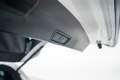 Alfa Romeo Stelvio 2.2 Sprint AWD 190 Aut. Blanco - thumbnail 18