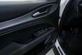 Alfa Romeo Stelvio 2.2 Sprint AWD 190 Aut. Blanco - thumbnail 19