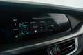 Alfa Romeo Stelvio 2.2 Sprint AWD 190 Aut. Blanco - thumbnail 29