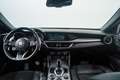 Alfa Romeo Stelvio 2.2 Sprint AWD 190 Aut. Blanco - thumbnail 12