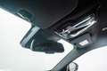 Alfa Romeo Stelvio 2.2 Sprint AWD 190 Aut. Blanco - thumbnail 33