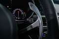 Alfa Romeo Stelvio 2.2 Sprint AWD 190 Aut. Blanco - thumbnail 22