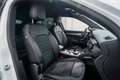 Alfa Romeo Stelvio 2.2 Sprint AWD 190 Aut. Blanco - thumbnail 15