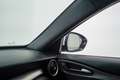 Alfa Romeo Stelvio 2.2 Sprint AWD 190 Aut. Blanco - thumbnail 32