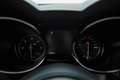 Alfa Romeo Stelvio 2.2 Sprint AWD 190 Aut. Blanco - thumbnail 14