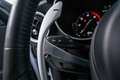 Alfa Romeo Stelvio 2.2 Sprint AWD 190 Aut. Blanco - thumbnail 24