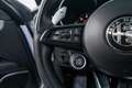 Alfa Romeo Stelvio 2.2 Sprint AWD 190 Aut. Blanco - thumbnail 23