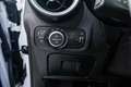 Alfa Romeo Stelvio 2.2 Sprint AWD 190 Aut. Blanco - thumbnail 25