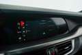 Alfa Romeo Stelvio 2.2 Sprint AWD 190 Aut. Blanco - thumbnail 28