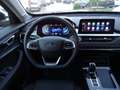 DR Automobiles DR6.0 1.5 Turbo CVT Bi-Fuel GPL VARI COLORI Nero - thumbnail 15