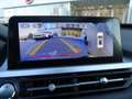 DR Automobiles DR6.0 1.5 Turbo CVT Bi-Fuel GPL VARI COLORI Nero - thumbnail 14