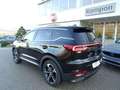 DR Automobiles DR6.0 1.5 Turbo CVT Bi-Fuel GPL VARI COLORI Nero - thumbnail 5