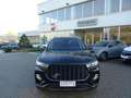DR Automobiles DR6.0 1.5 Turbo CVT Bi-Fuel GPL VARI COLORI Nero - thumbnail 7