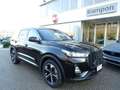 DR Automobiles DR6.0 1.5 Turbo CVT Bi-Fuel GPL VARI COLORI Nero - thumbnail 6