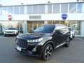 DR Automobiles DR6.0 1.5 Turbo CVT Bi-Fuel GPL VARI COLORI Nero - thumbnail 1