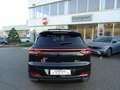 DR Automobiles DR6.0 1.5 Turbo CVT Bi-Fuel GPL VARI COLORI Nero - thumbnail 4