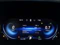 DR Automobiles DR6.0 1.5 Turbo CVT Bi-Fuel GPL VARI COLORI Nero - thumbnail 8