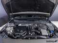 Mercedes-Benz A 200 A 200 Progressive Night/Navi/LED/Distron./Kamera Grau - thumbnail 8